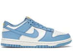 Tênis Nike SB Low Coast - Vilas Store