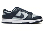 Tênis Nike SB Low Georgetown - Vilas Store