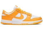 Tênis Nike SB Low Laser Orange - Vilas Store