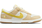 Tênis Nike SB Low Lemon Drop - Vilas Store