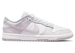 Tênis Nike SB Low Light Violet - Vilas Store