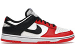 Tênis Nike Sb Low Nba - Vilas Store