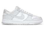 Tênis Nike Sb Low Photon Dust - Vilas Store