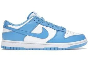 Tênis Nike Sb Low Unc - Vilas Store