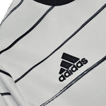 Camisa Seleção Alemanha I 21/22 Adidas - Branco - Vilas Store