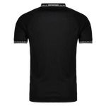 Camisa Botafogo I 21/22 Kappa - Preto - Vilas Store