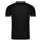 Camisa Botafogo I 21/22 Kappa - Preto - Vilas Store