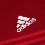 Camisa Bayern de Munique I 21/22 Adidas - Vermelho - Vilas Store
