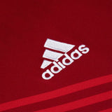 Camisa Bayern de Munique I 21/22 Adidas - Vermelho - Vilas Store