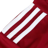 Camisa Bayern de Munique I 21/22 Adidas - Vermelho - Vilas Store