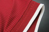 Camisa Bayern de Munique I 21/22 - Vermelha - Adidas - Masculino Jogador - Vilas Store