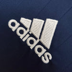 Camisa Bayern de Munique Teamgeist 21/22 Adidas - Azul - Vilas Store
