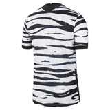 Camisa Seleção Coréia do Sul II 20/21 Nike - Zebra - Vilas Store