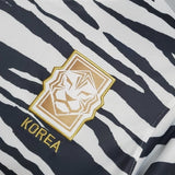 Camisa Seleção Coréia do Sul II 20/21 Nike - Zebra - Vilas Store