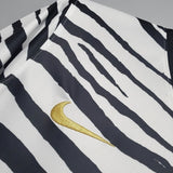 Camisa Seleção Coréia do Sul II 20/21 Nike - Zebra - Vilas Store