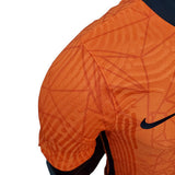 Camisa Holanda I 2021 - Laranja - Nike - Masculino Jogador - Vilas Store