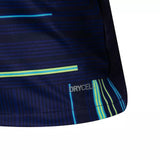 Camisa de Goleiro Palmeiras 21/22 Puma - Azul - Vilas Store