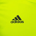 Camisa de Treino Internacional 21/22 Adidas - Verde - Vilas Store