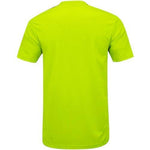 Camisa de Treino Internacional 21/22 Adidas - Verde - Vilas Store