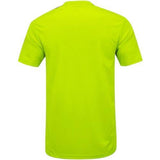 Camisa de Treino Internacional 21/22 Adidas - Verde - Vilas Store