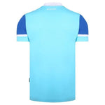 Camisa Derby County II 21/22 Umbro - Azul - Vilas Store