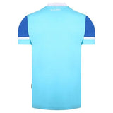 Camisa Derby County II 21/22 Umbro - Azul - Vilas Store