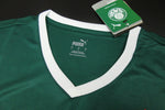 Camisa Palmeiras I 22/23 - Verde - Puma - Masculino Jogador - Vilas Store