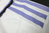 Camisa Real Madrid I 22/23 - Branca - Adidas - Masculino Jogador - Vilas Store