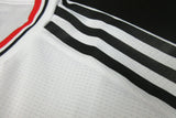 Camisa São Paulo I 22/23 Branca - Adidas - Masculino Jogador - Vilas Store