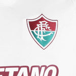 Camisa Fluminense II 22/23 Umbro - Branco - Vilas Store