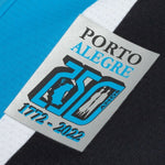 Camisa Grêmio I 22/23 Umbro - Tricolor - Vilas Store