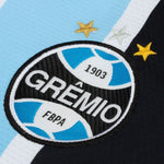 Camisa Grêmio I 22/23 Umbro - Tricolor - Vilas Store