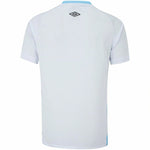 Camisa Grêmio II 22/23 Umbro - Branco - Vilas Store