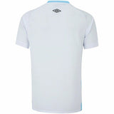 Camisa Grêmio II 22/23 Umbro - Branco - Vilas Store