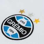 Camisa Grêmio II 22/23 Umbro - Branco - Vilas Store