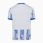 Camisa Hertha Berlim I 21/22 Nike - Azul - Vilas Store