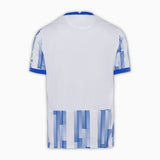 Camisa Hertha Berlim I 21/22 Nike - Azul - Vilas Store