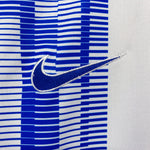 Camisa Hertha Berlim I 21/22 Nike - Azul - Vilas Store