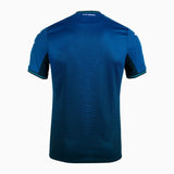 Camisa Hoffenheim I 21/22 Joma - Azul - Vilas Store