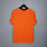 Camisa Holanda Retrô 2010 Laranja - Nike - Vilas Store