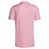 Camisa Inter Miami 22/23 Adidas - Rosa - Vilas Store