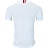 Camisa PSG 18/19 Jordan - Branco - Vilas Store