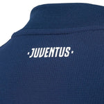 Camisa Juventus III 20/21 Adidas - Azul - Vilas Store