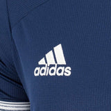 Camisa Juventus III 20/21 Adidas - Azul - Vilas Store