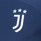 Camisa Juventus III 20/21 Adidas - Azul - Vilas Store