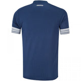 Camisa Juventus III 20/21 Adidas - Azul - Vilas Store