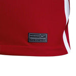 Camisa Liverpool I 20/21 Nike - Vermelho - Vilas Store