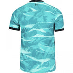 Camisa Liverpool II 20/21 Nike - Azul - Vilas Store