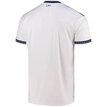 Camisa LA Galaxy 22/23 Adidas - Branco - Vilas Store