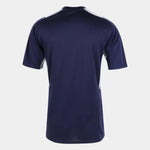 Camisa Manchester City 21/22 Puma - Azul Escuro - Vilas Store